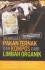 Membuat Pakan Ternak dan Kompos dari Limbah Organik